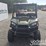2022-polaris-ranger-500-efi-image-8