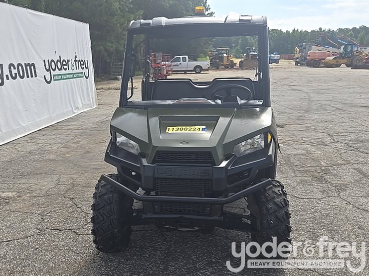 2022-polaris-ranger-500-efi-image-8