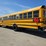 2014-ic-bus-ce-image-3