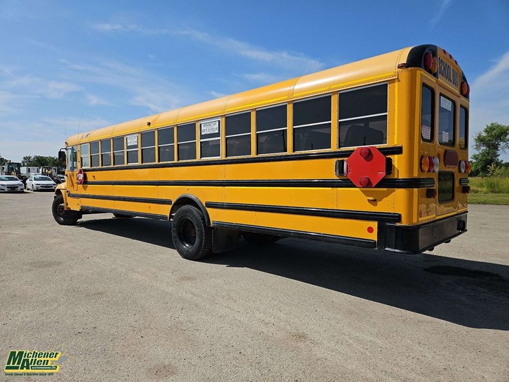 2014-ic-bus-ce-image-3