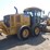 2012-deere-672gp-image-4
