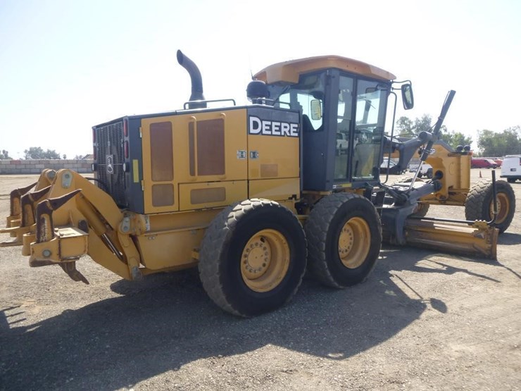2012-deere-672gp-image-4