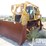 caterpillar-d6r-xl-image-3