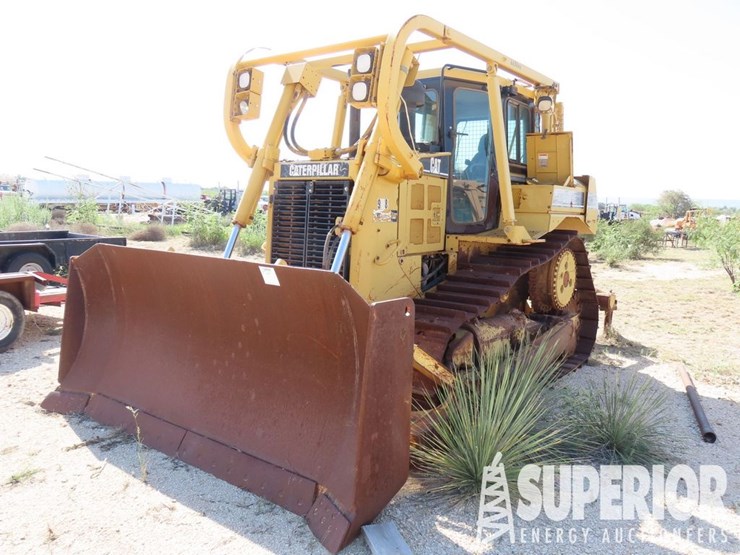 caterpillar-d6r-xl-image-3
