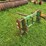 john-deere-640-image-2