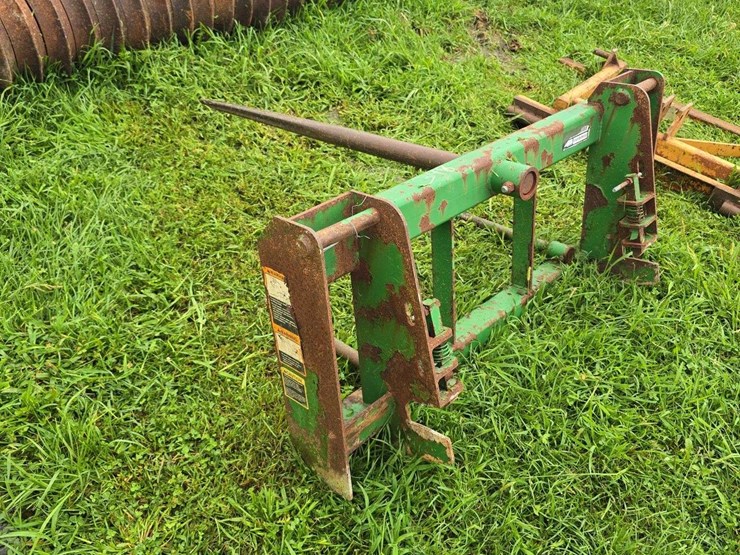 john-deere-640-image-2