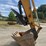 2004-deere-160c-lc-image-41