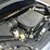 2015-dodge-grand-caravan-image-11