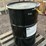 barrel-of-mystik-jt-6-high-temp-grease-image-1