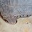 sherring-safe-image-5
