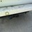 ford-f350-image-21