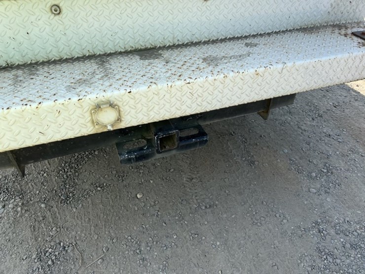 ford-f350-image-21