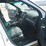 2015-ford-explorer-image-6