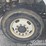 2013-freightliner-m2-106-image-21
