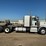 2015-peterbilt-367-image-4