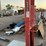 wesco-spi-68-2424-1000lb-capacity-lift-image-3