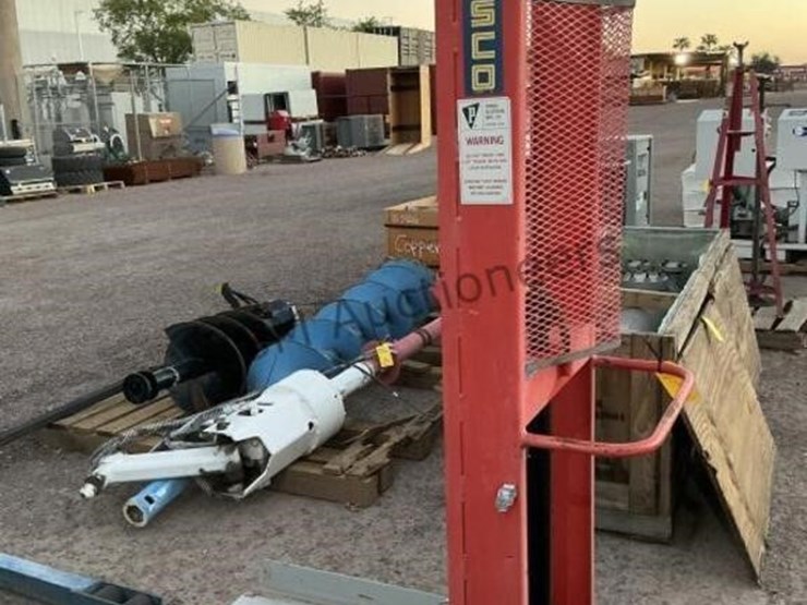 wesco-spi-68-2424-1000lb-capacity-lift-image-3
