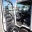 2016-isuzu-npr-image-22