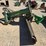 john-deere-9-image-2