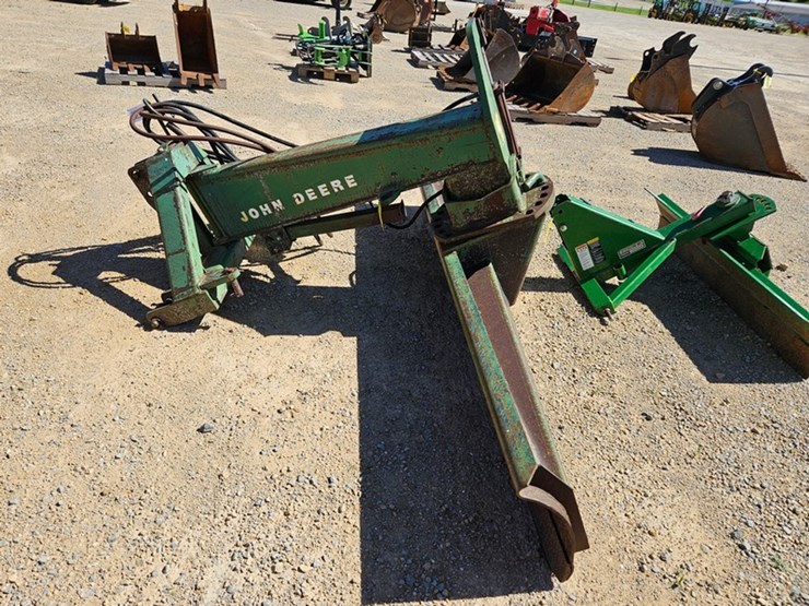 john-deere-9-image-2