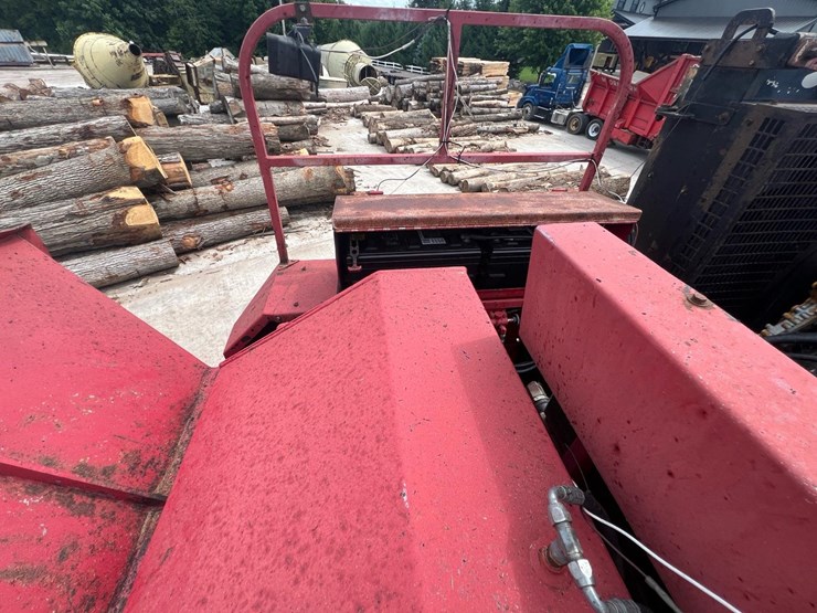 2006-rotochopper-mc266-image-16