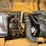 2004-deere-160c-lc-image-13