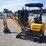 2026-vicsec-22-hydraulic-excavator-image-2