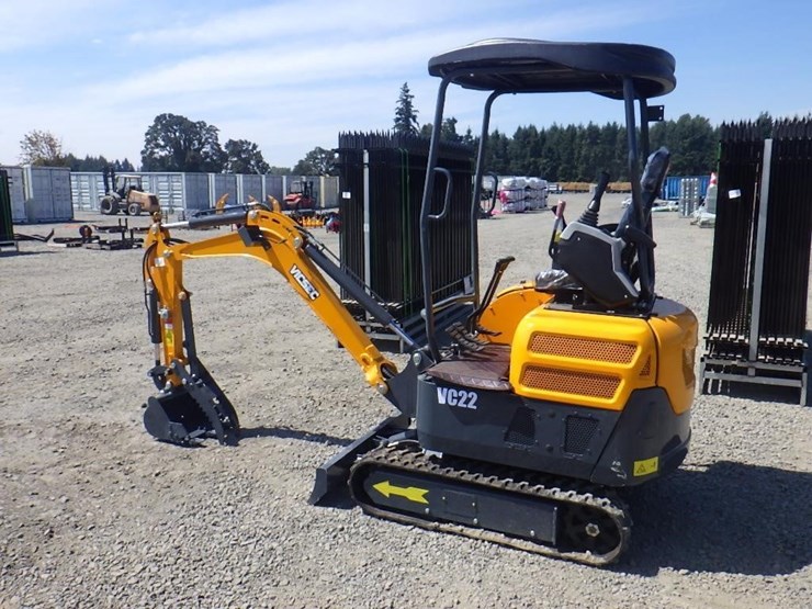 2026-vicsec-22-hydraulic-excavator-image-2