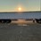 2016-timpte-super-hopper-image-6