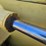 new-holland-dc80-image-71