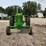 1959-john-deere-730-image-8