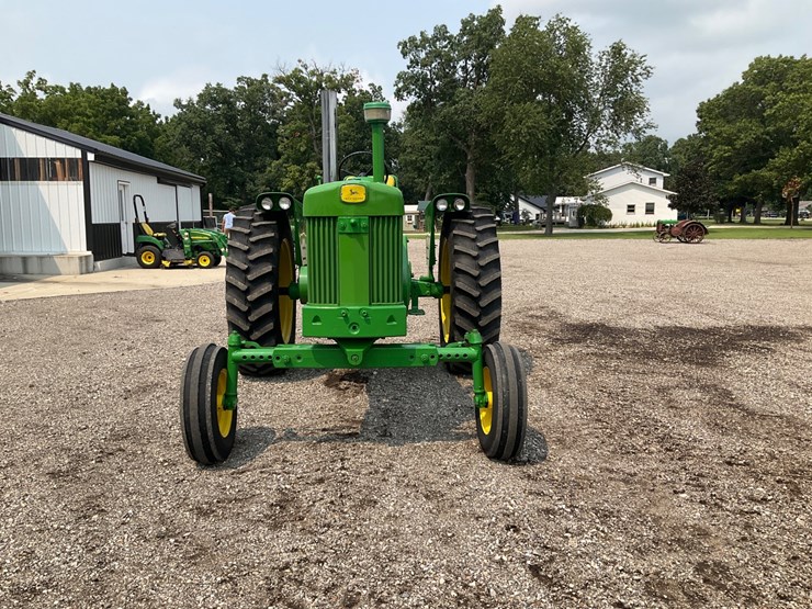 1959-john-deere-730-image-8