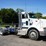 2015-peterbilt-365-t/a-daycab-truck-tractor-image-3