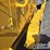 2019-caterpillar-140m3-image-36