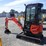 2026-vicsec-18flc-hydraulic-excavator-image-2