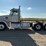 2012-freightliner-coronado-122-sd-image-8