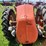 1953-allis-chalmers-g-image-4
