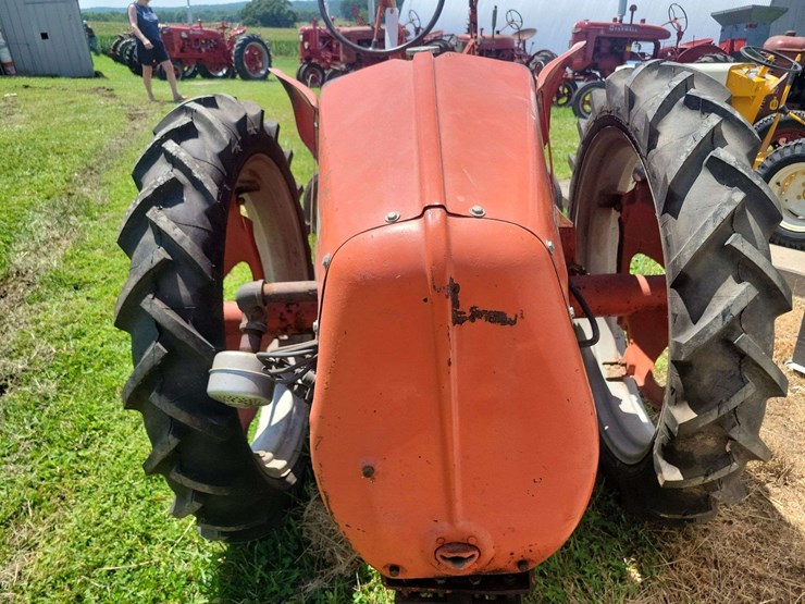 1953-allis-chalmers-g-image-4