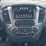 2019-chevrolet-tahoe-image-14