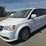 2015-dodge-grand-caravan-image-1