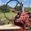 1955-farmall-300-image-17