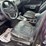 2015-chevrolet-captiva-image-7