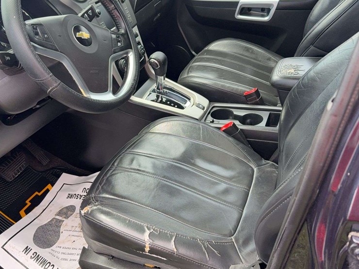 2015-chevrolet-captiva-image-7