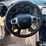 2016-ford-escape-image-13