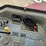 case-ih-7140-image-27