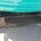 2026-cfg-kt13r-hydraulic-excavator-image-10