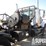 2004-massey-ferguson-8-image-4