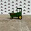 #99-•-john-deere-tractor-mailbox-image-3