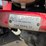 #1003-•-toro-3000-greensmaster-image-21