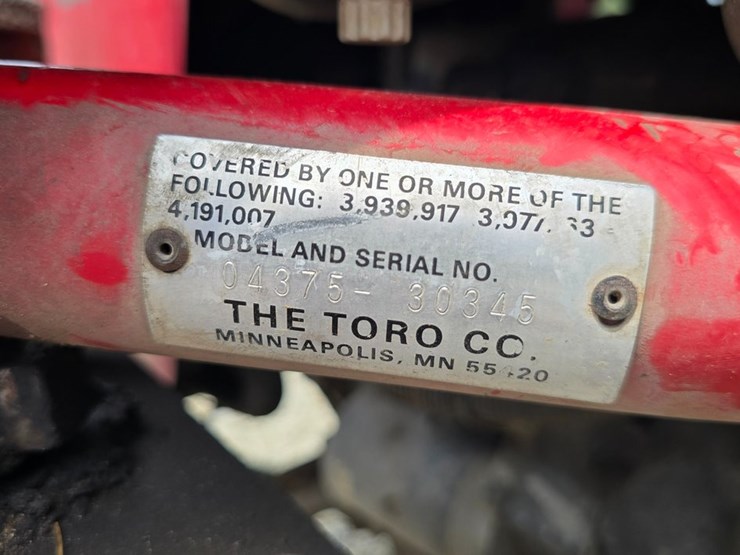 #1003-•-toro-3000-greensmaster-image-21